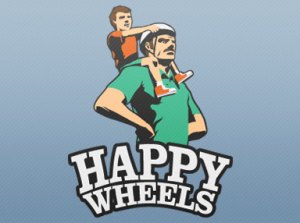 happy-wheels-1